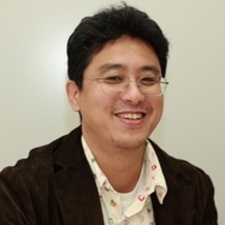 foto autore