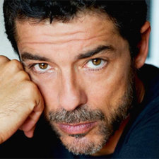 foto autore