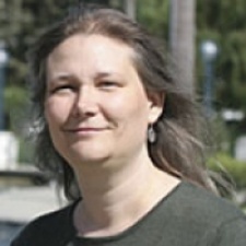 foto autore