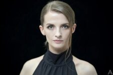 foto autore