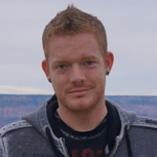 foto autore
