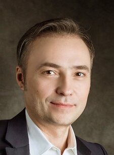 foto autore