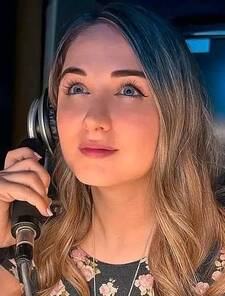 foto autore