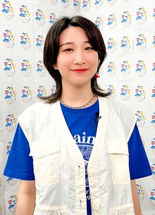foto autore