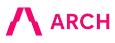 foto autore