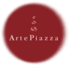foto autore