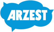 foto autore
