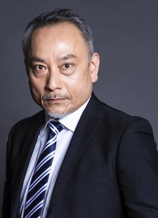 foto autore