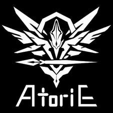 foto autore