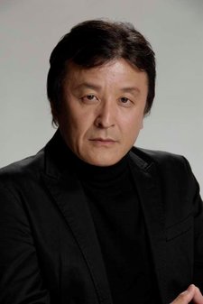 foto autore