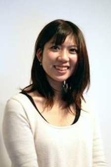 foto autore