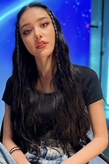 foto autore