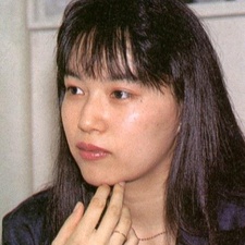 foto autore