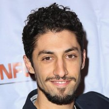 foto autore