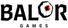 foto autore