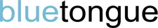 foto autore