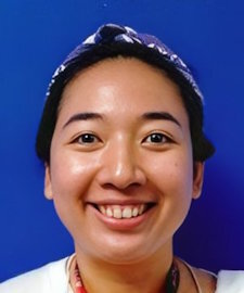 foto autore