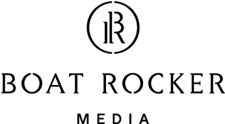 foto autore