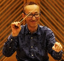foto autore
