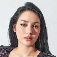 foto autore