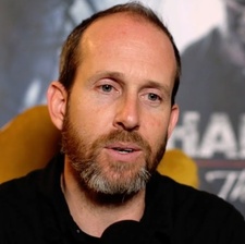 foto autore
