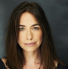 foto autore