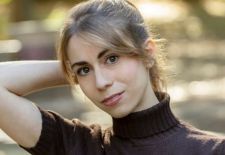 foto autore