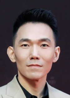 foto autore