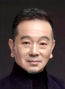 foto autore