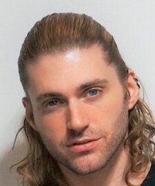 foto autore