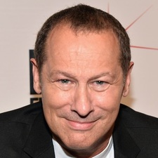 foto autore