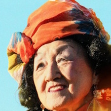 foto autore