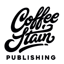 foto autore