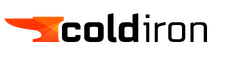 foto autore