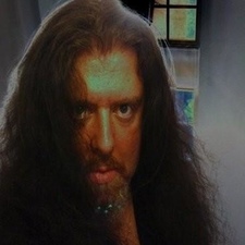 foto autore