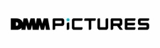 foto autore