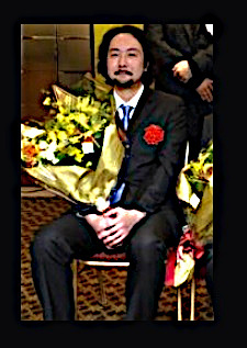 foto autore