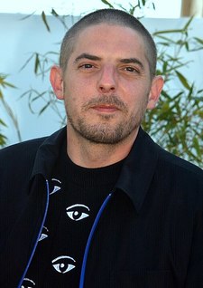 foto autore