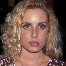 foto autore