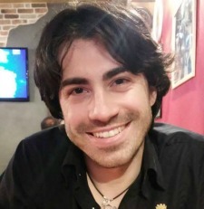 foto autore