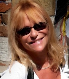foto autore