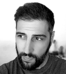 foto autore