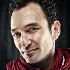 foto autore