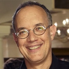 foto autore