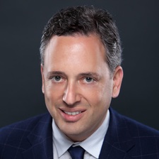 foto autore