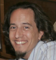 foto autore