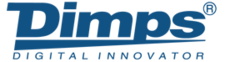foto autore