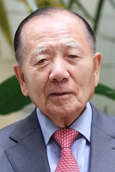 foto autore