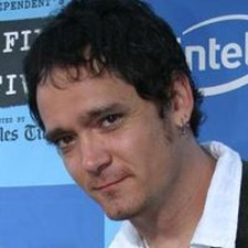 foto autore