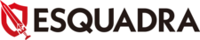 foto autore